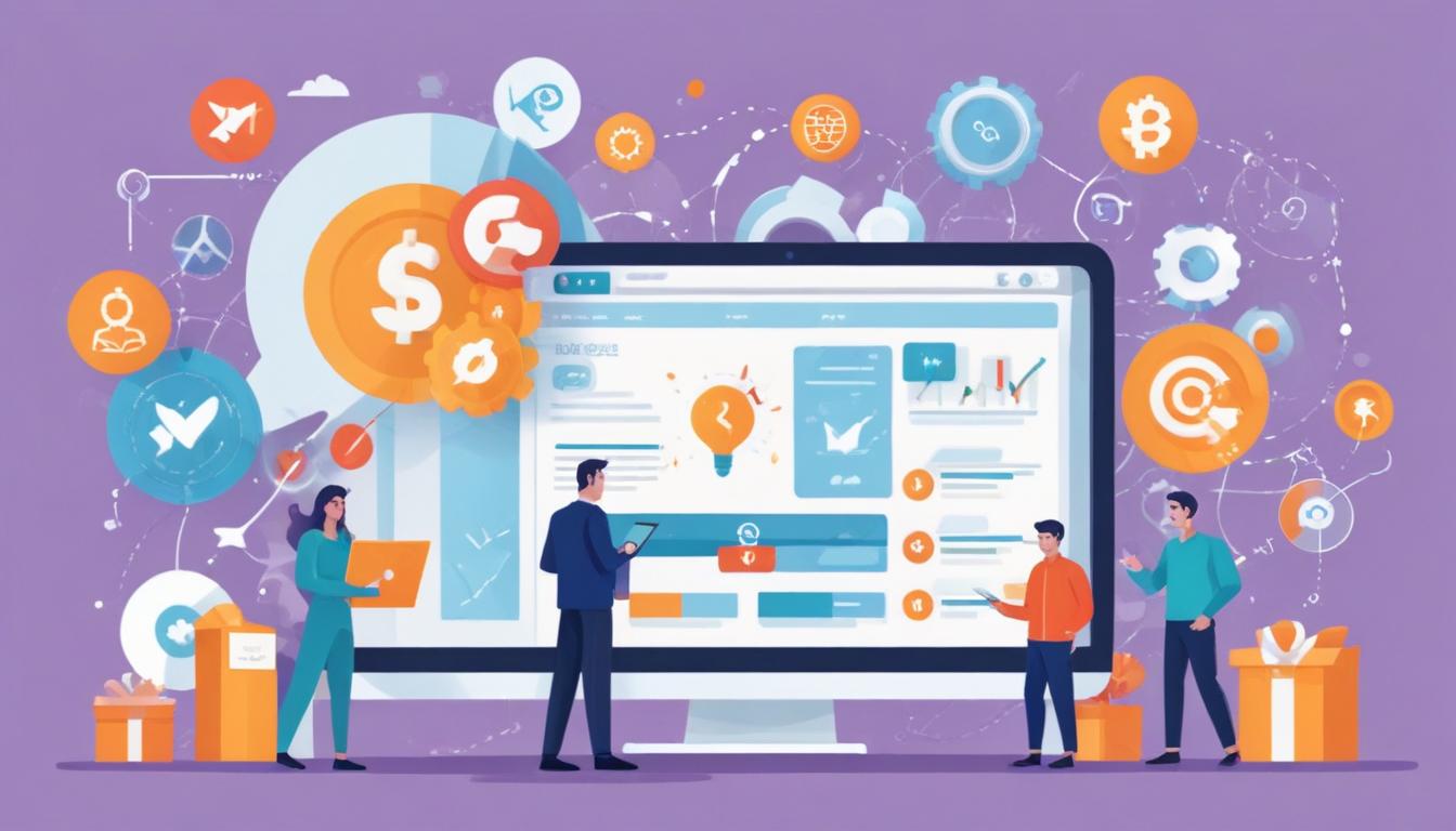 Kepez SEO Fiyatları: Paketler ve Güncel Ücretler