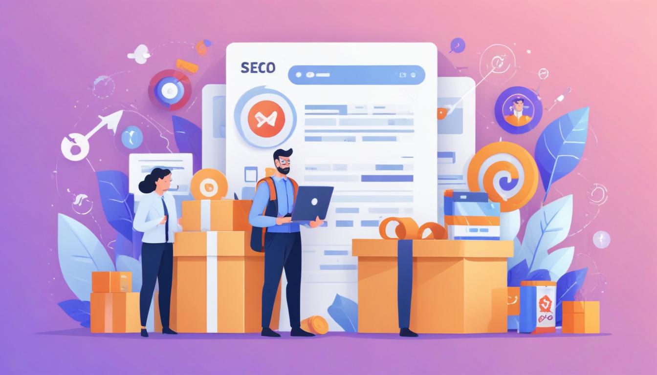 Manavgat SEO Fiyatları: Paketler ve Güncel Ücretler