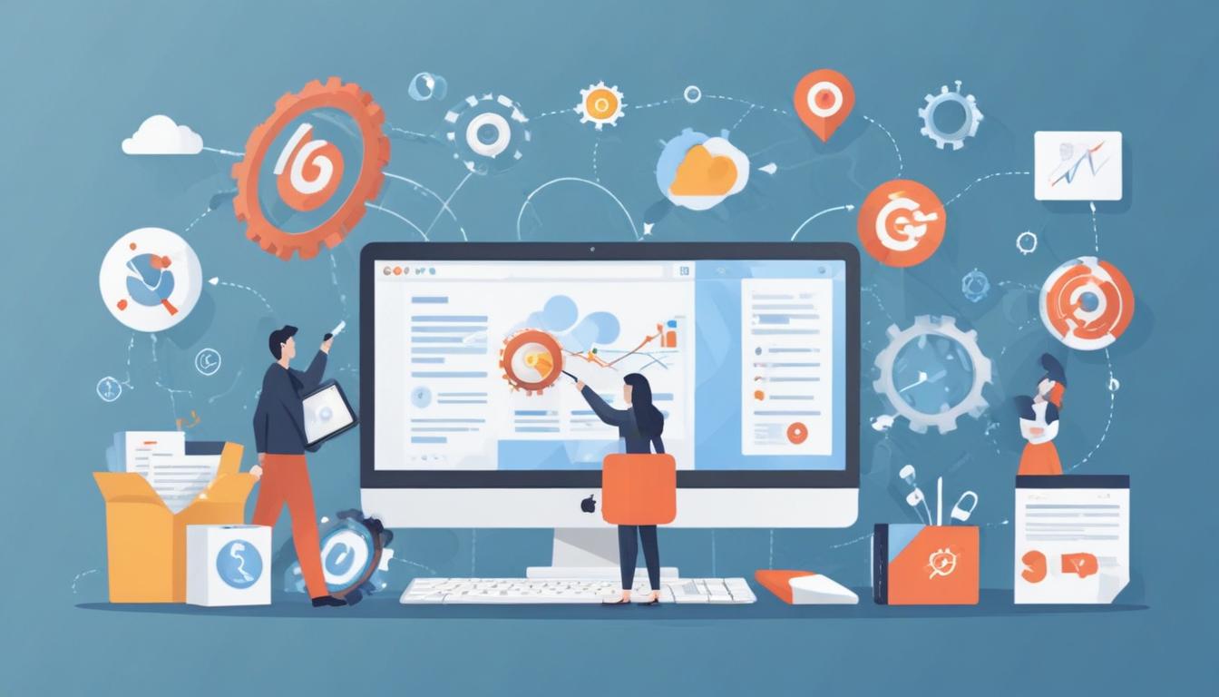 Serik SEO Fiyatları: Paketler ve Güncel Ücretler