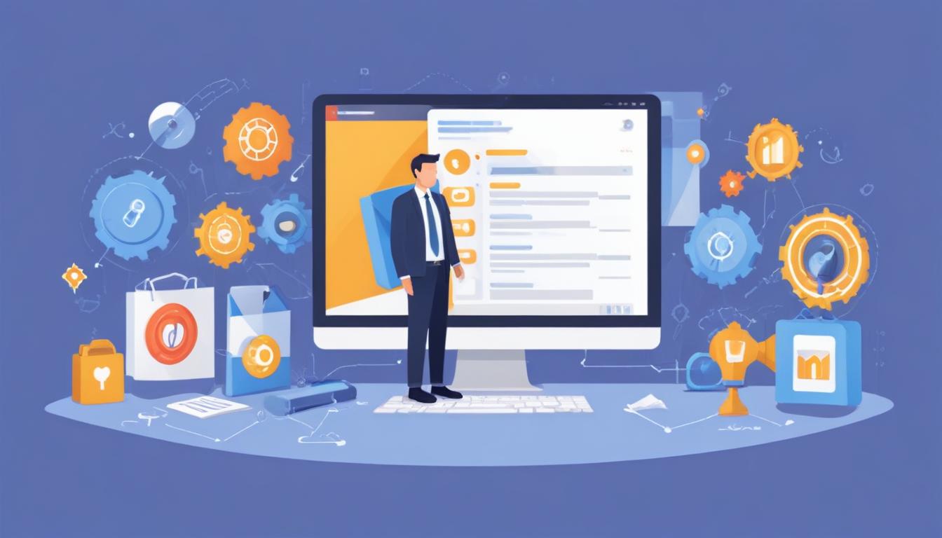 Döşemealtı SEO Fiyatları: Paketler ve Güncel Ücretler