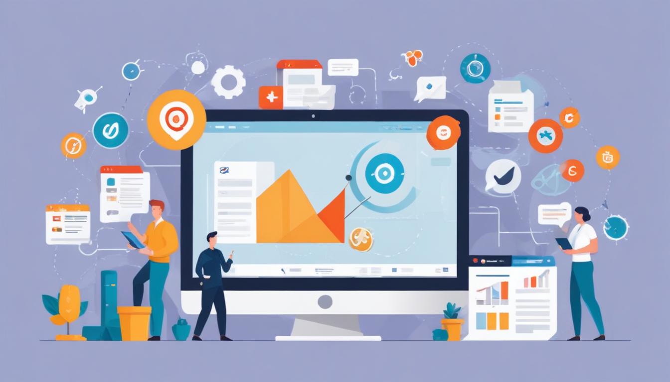 Aksu SEO Fiyatları: Paketler ve Güncel Ücretler