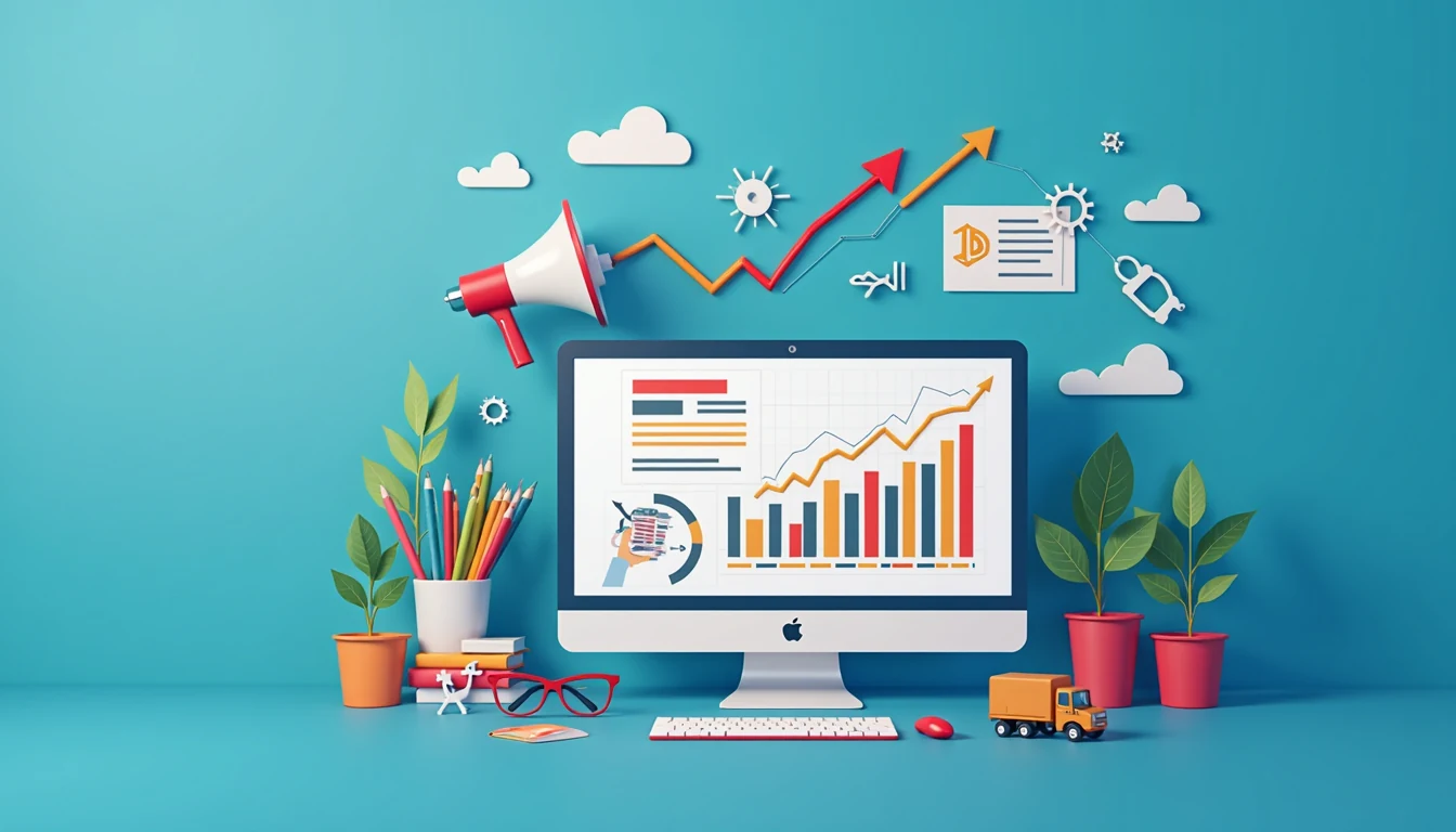 Sivas SEO Fiyatları: Paketler ve Güncel Ücretler