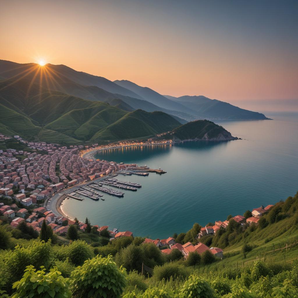 Giresun SEO Fiyatları: Paketler ve Güncel Ücretler