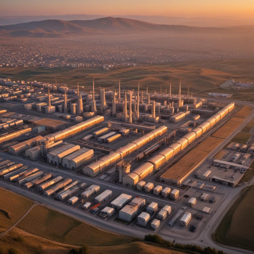 Kırıkkale SEO Fiyatları: Paketler ve Güncel Ücretler