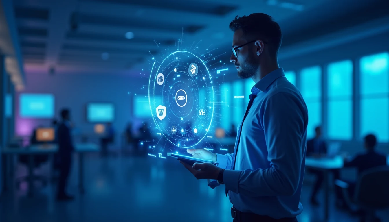 Yapay Zekada Firma Adınız Nasıl Çıkar? 2026 GEO ve AI SEO Rehberi