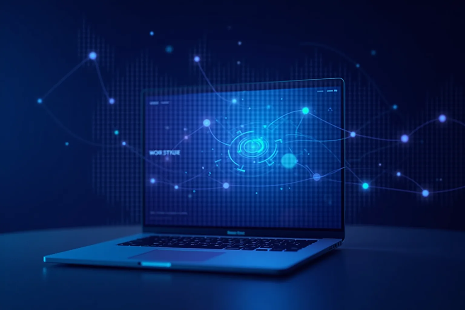 Dijital Dönüşüm Nedir? 2026 Web Tasarımı ve Dijital Strateji Rehberi