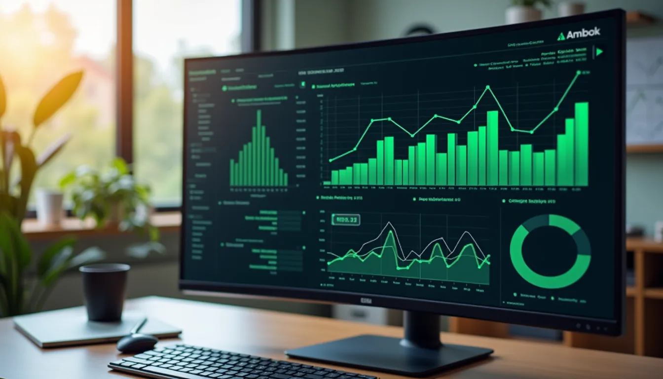 Donusum Orani Optimizasyonu (CRO): Web Sitenizdeki Ziyaretcileri Musteriye Cevirme Stratejileri