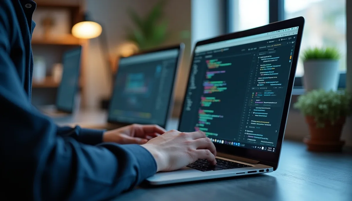 Web Sitesi Bakımı ve Güncelleme: 2026 Düzenli Site Bakımı Neden Kritik?
