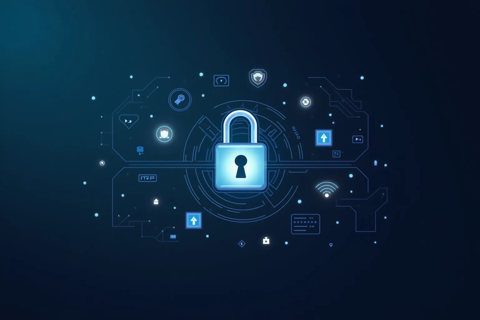 Web Sitesi Güvenliği ve SEO: 2026 HTTPS, SSL ve Teknik Güvenlik Rehberi